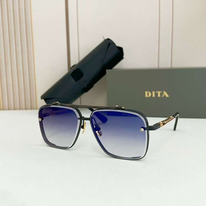 Picture of DITA Sunglasses _SKUfw50676430fw